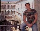 Fort Boyard fait mieux que l'an passé