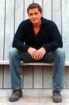 tous sur olivier minne