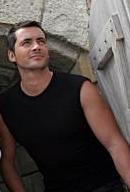 Fort Boyard